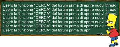 [cerca]